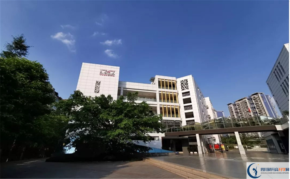 成都市第三中學(xué)初升高自主招生錄取線是多少？