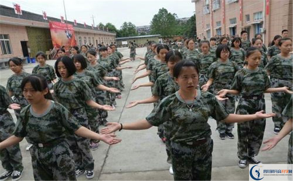 2020年華潤高級中學(xué)自主招生考試報(bào)名時(shí)間是多久？