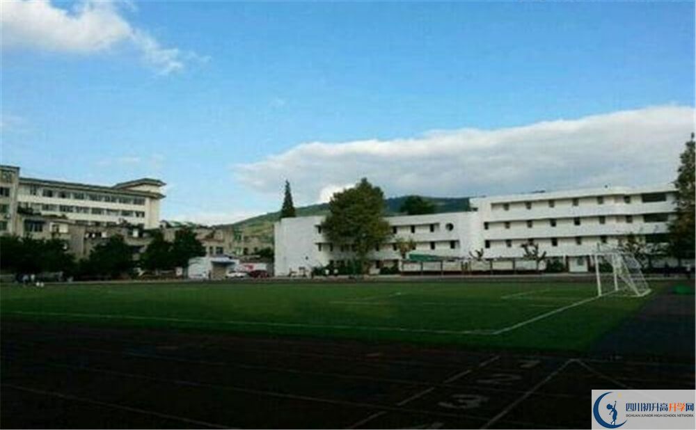 成都市太平中學(xué)地址怎么走？