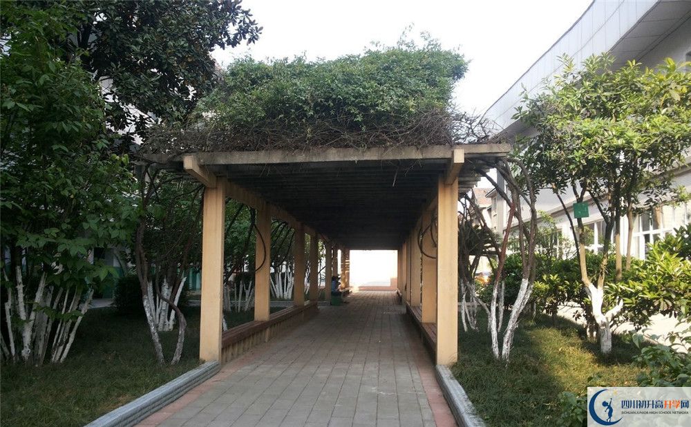 通錦中學(xué)初升高向外地招生嗎？