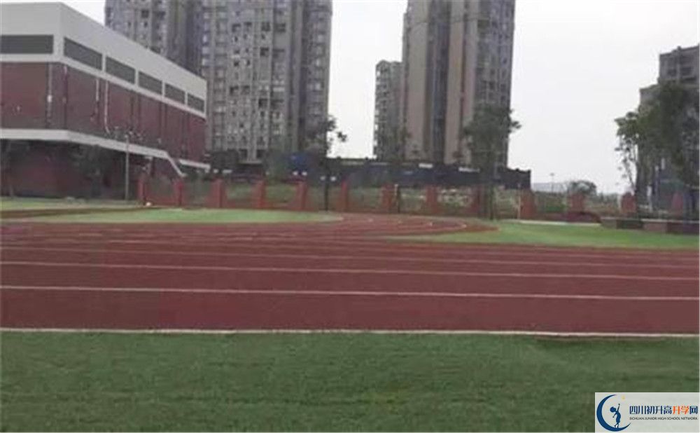 成都教科院附屬學(xué)校初升高向外地招生嗎？