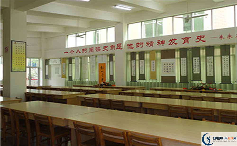 升庵中學(xué)自主招生分?jǐn)?shù)是多少？