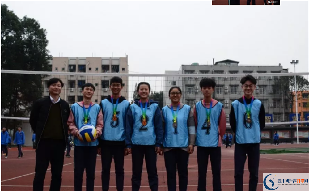 新都二中自主招生分數(shù)是多少？