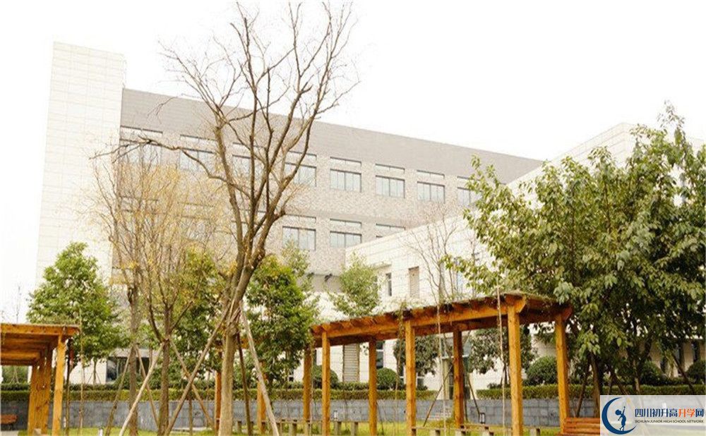 2020年石室天府中學(xué)自主招生成績查詢怎么查？