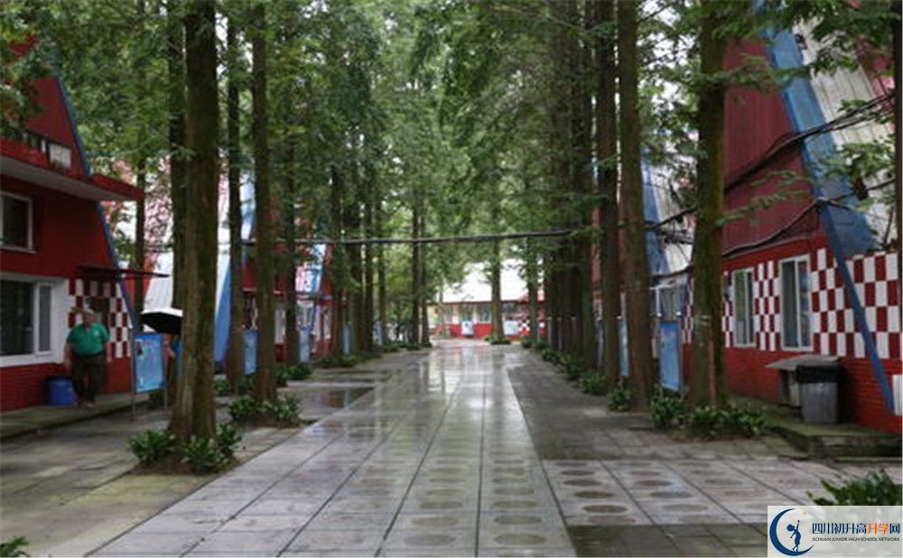 光亞學(xué)校地址怎么走？
