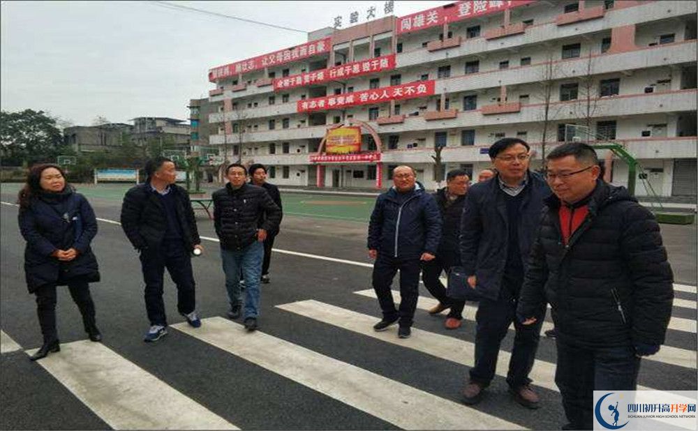 彭州一中的自主招生分?jǐn)?shù)是多少分？