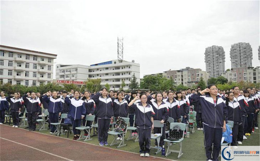 龍泉二中初升高自主招生錄取線(xiàn)是多少？