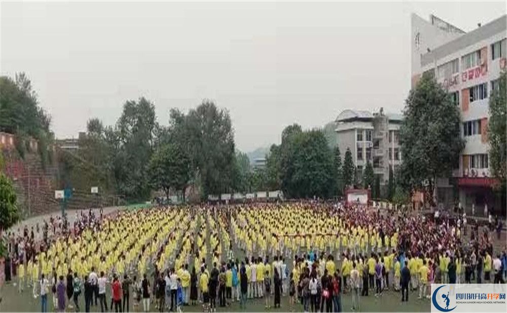 石橋中學(xué)2020清華北大錄取學(xué)生是多少？