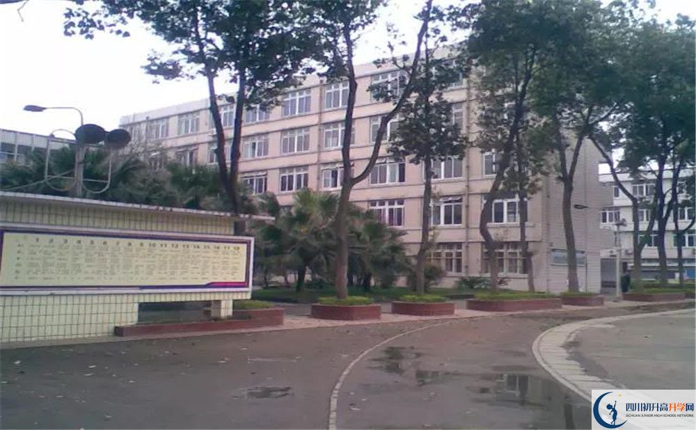 微信圖片_20191228101623.jpg