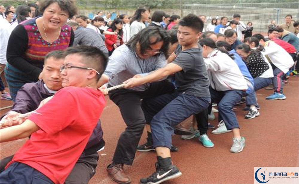成都市第三中學(xué)2020年保送清華北大的人數(shù)有多少？