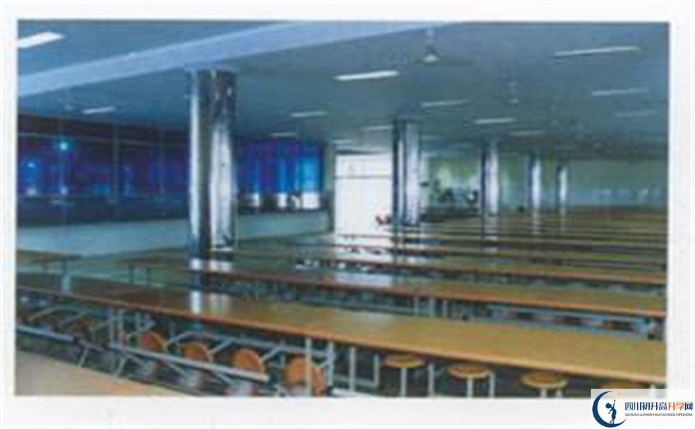 四川師范大學(xué)附屬中學(xué)2020年保送清華北大的人數(shù)有多少？