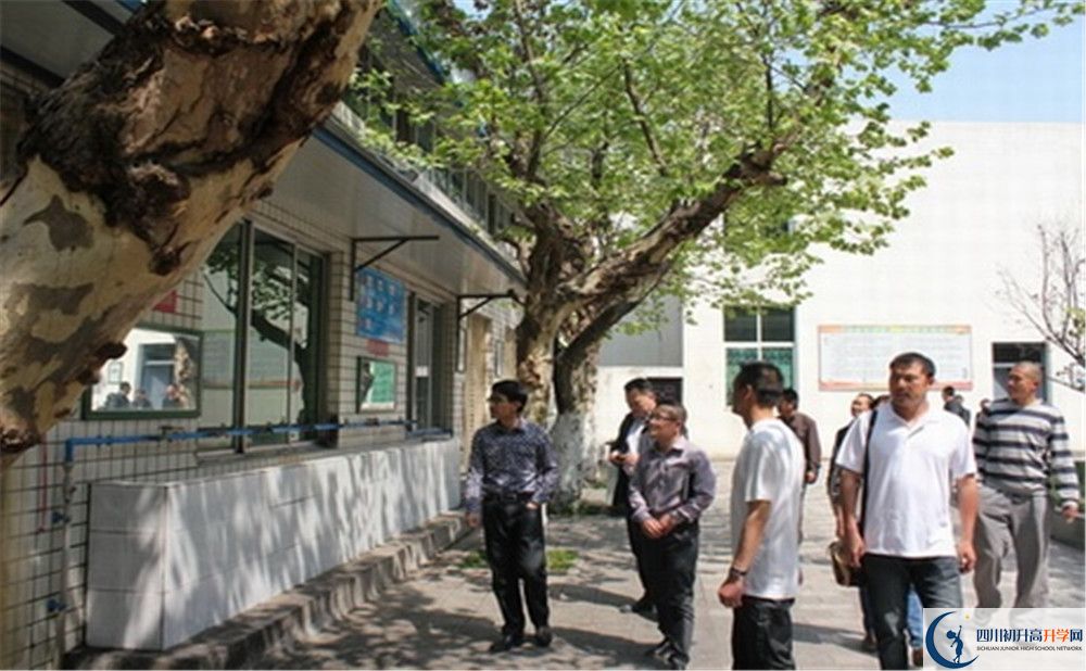華潤高級(jí)中學(xué)2020年清華北大錄取學(xué)生有多少？
