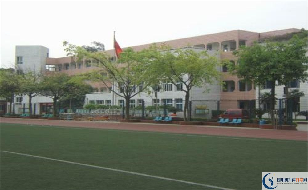 成都市第四十九中學2020年保送清華北大的人數(shù)有多少？
