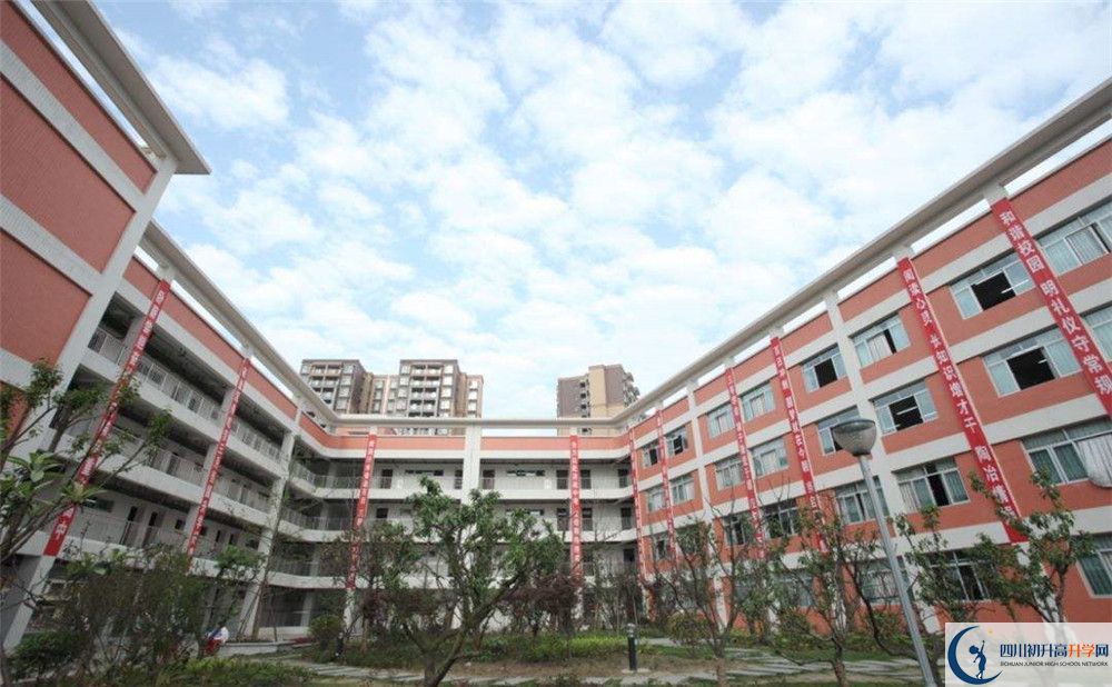 成都市第四十九中學(xué)高中部地址在哪？