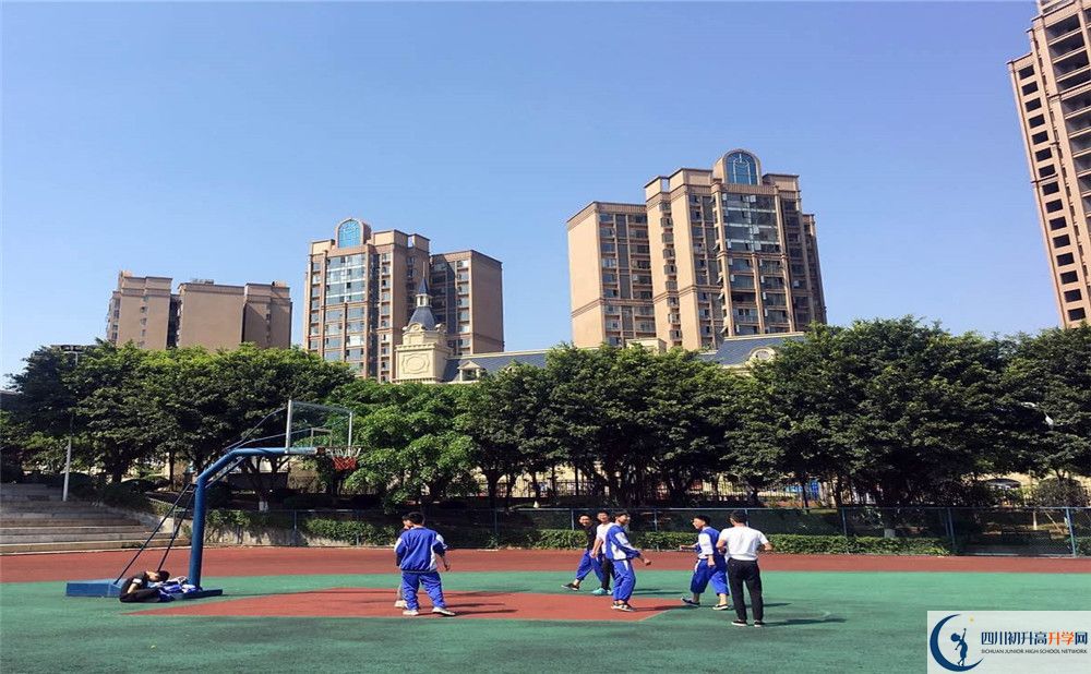 仁壽華達(dá)高中2020年高一開學(xué)時(shí)間是多久？