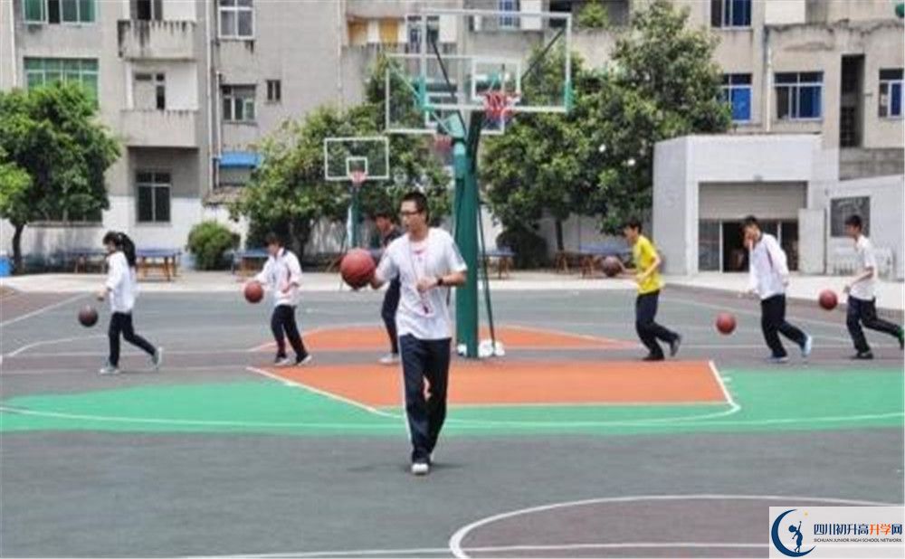 成都市太平中學(xué)2020年高一開學(xué)時間是多久？