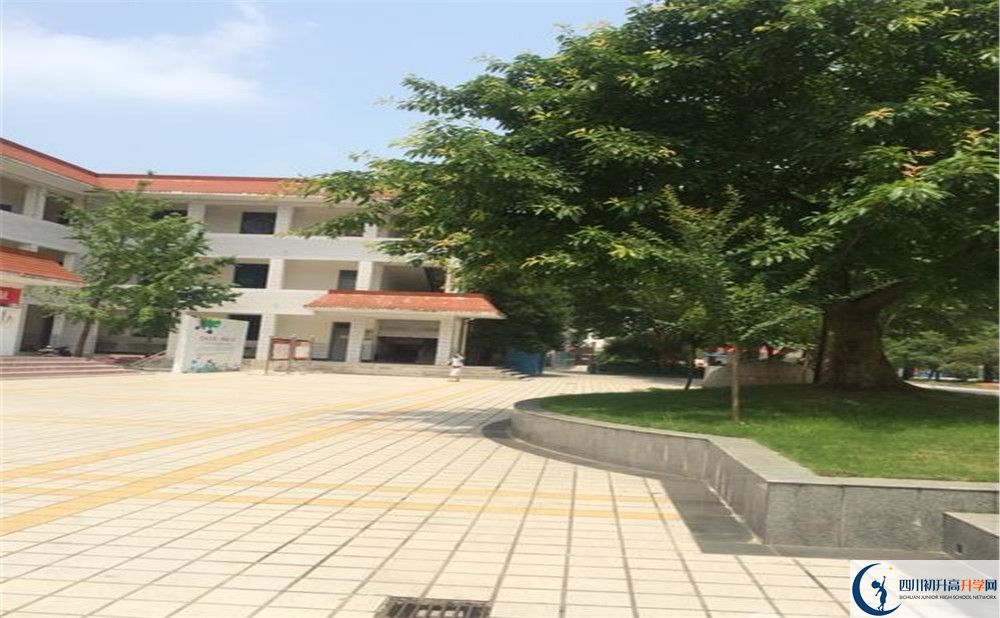 成都市太平中學(xué)招生考試科目有哪些？