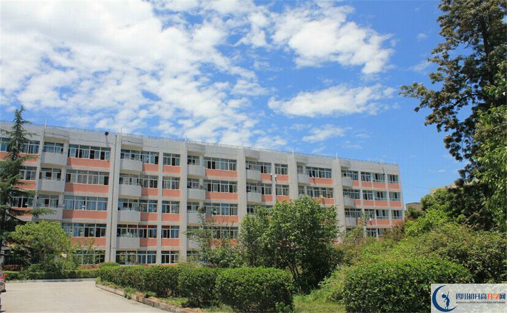 成都市籍田中學2020年保送清華北大的人數是多少？