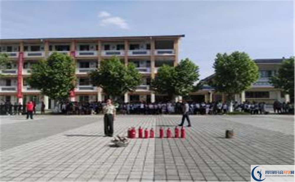 城廂中學2020年保送清華北大的人數(shù)有多少？