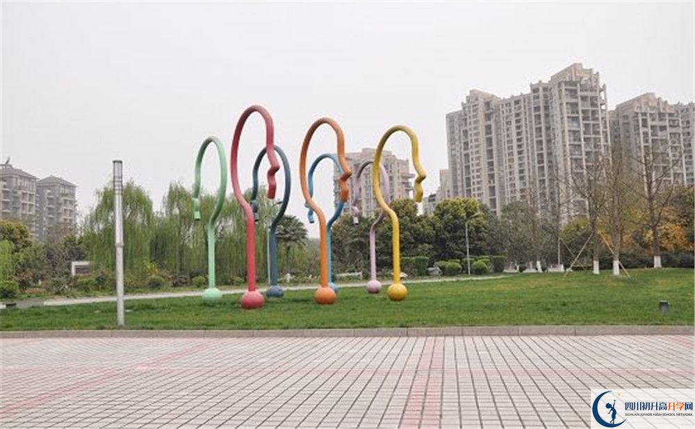 成都七中實(shí)驗(yàn)學(xué)校2020年保送清華北大的人數(shù)是多少？