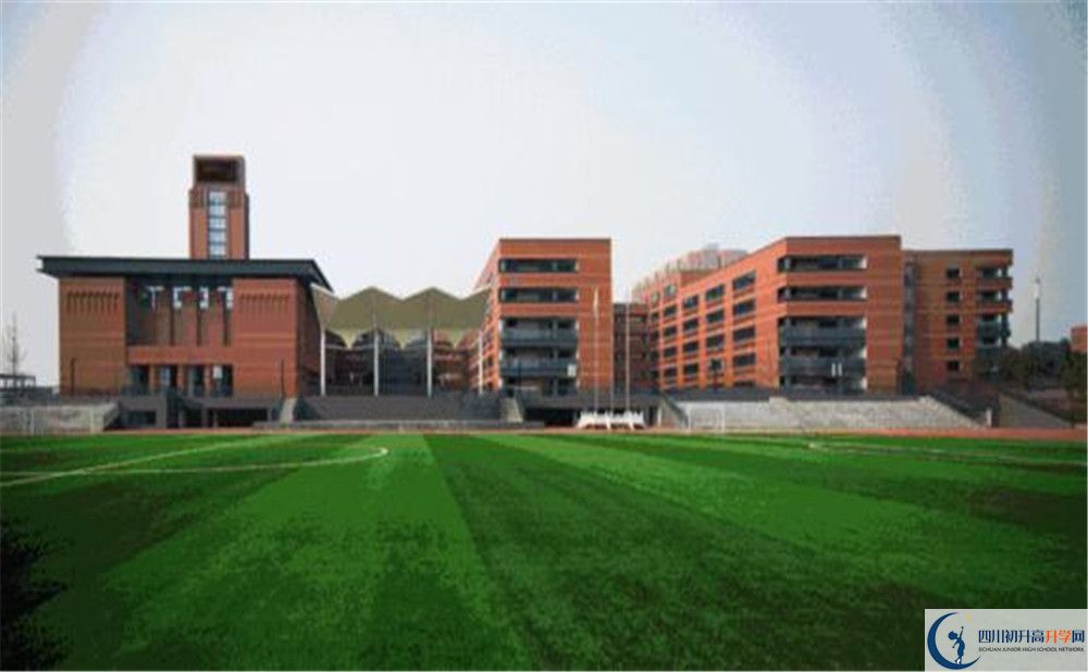 成都實(shí)外新都五龍山學(xué)校2020年保送清華北大的人數(shù)是多少？