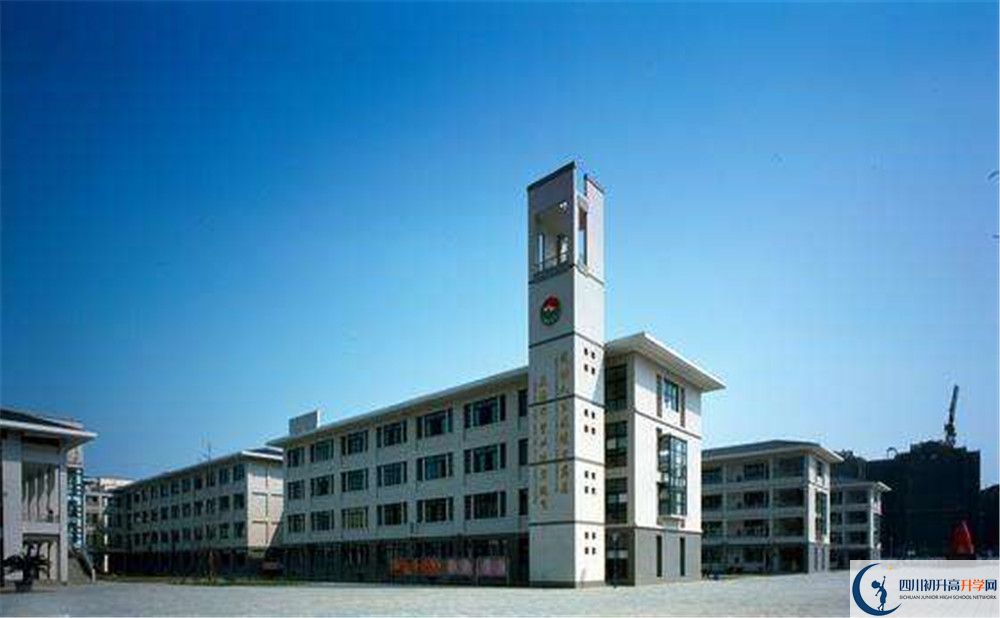 都江堰外國(guó)語(yǔ)實(shí)驗(yàn)學(xué)校自主招生中考網(wǎng)上怎么報(bào)名？