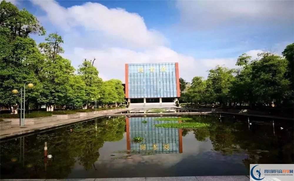 成都航天中學(xué)2020年保送清華北大的人數(shù)是多少？