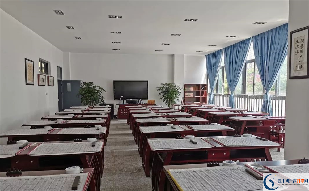2020成都市第三中學(xué)高考重點(diǎn)大學(xué)升學(xué)率高不高？