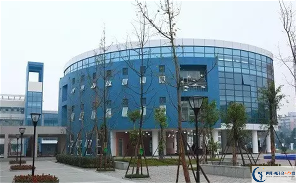 2020成都成飛中學(xué)高中分班考試是好久？