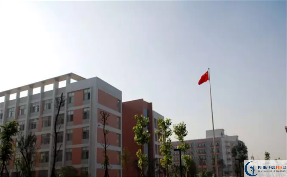 2020成都樹(shù)德中學(xué)光華校區(qū)高中分班考試是好久？