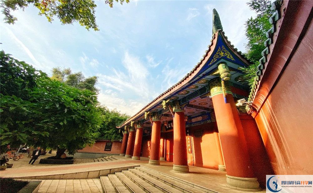 成都市泡桐樹中學(xué)2020屆高三期末試卷在哪里看？