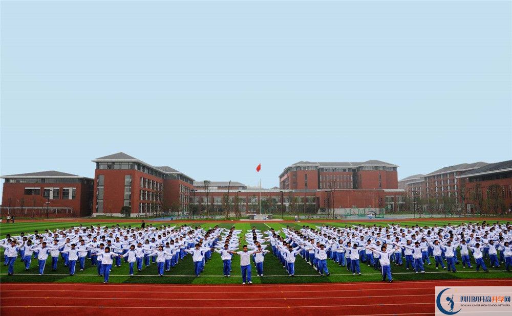 成都七中高新校區(qū)高2020屆高三理綜階段檢測試題難嗎？