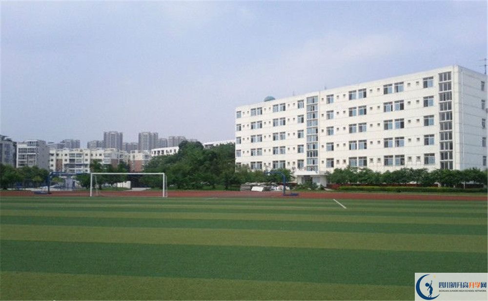 龍泉二中高2020屆高三理綜階段檢測試題在哪看？