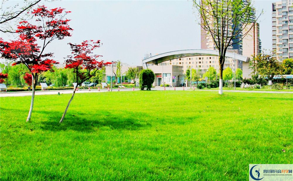 成都七中實(shí)驗(yàn)學(xué)校2020屆高三期末試卷在哪里看？