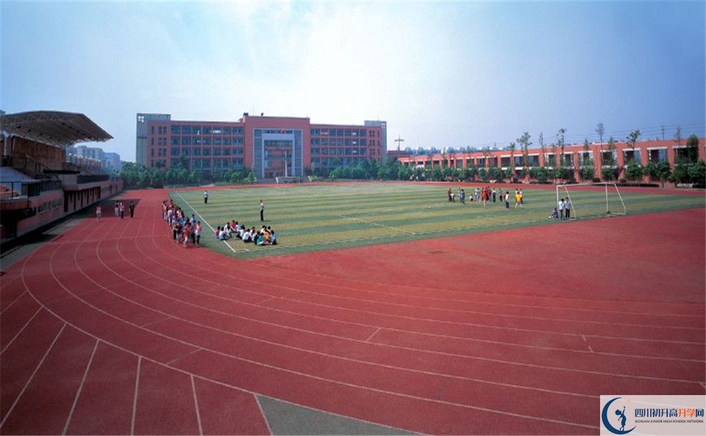 2020雙流中學實驗學校高考重點大學升學率是多少？