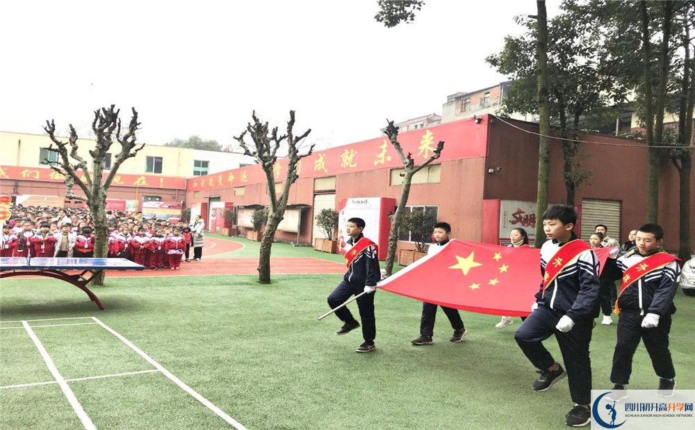 成都文武學(xué)校高2020屆高三理綜階段檢測(cè)試題難嗎？