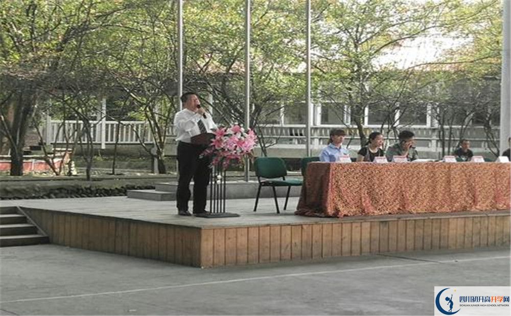 光亞學校高2020屆高三理綜階段檢測試題難嗎？