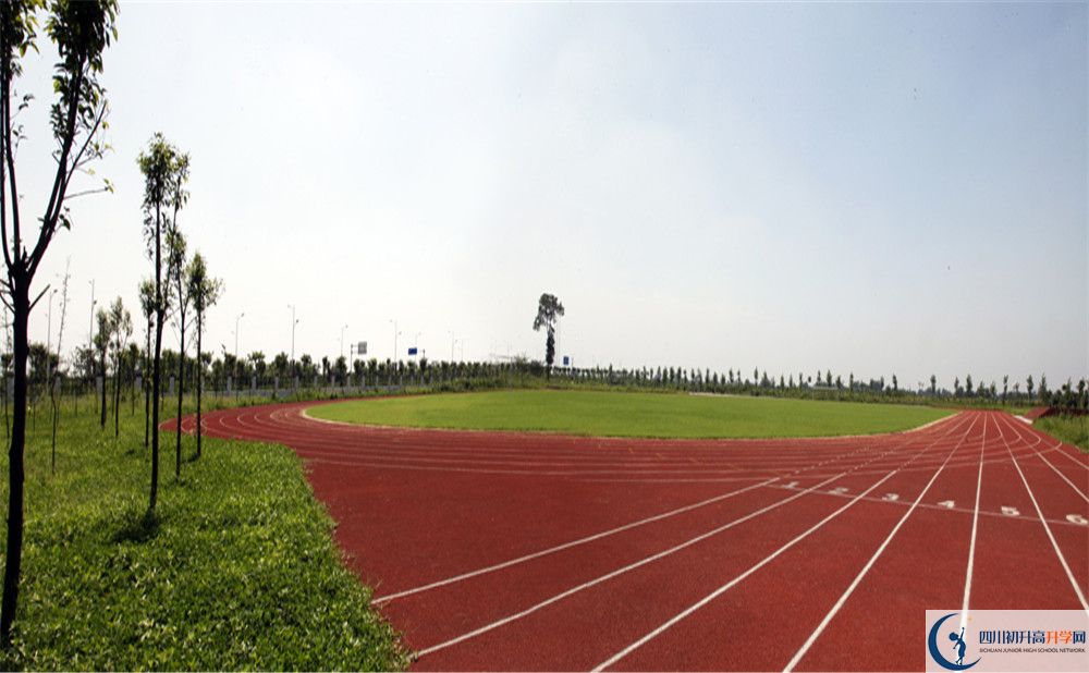 2020川師大附屬第三實驗中學(xué)高考重點大學(xué)升學(xué)率是多少？