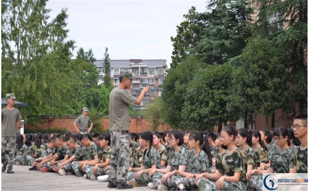 安仁中學(xué)高2020屆高三理綜階段檢測試題難嗎？