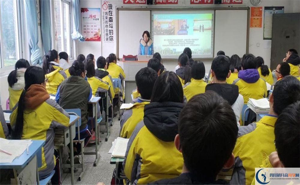 安仁中學(xué)2020屆高三期末試卷在哪里看？