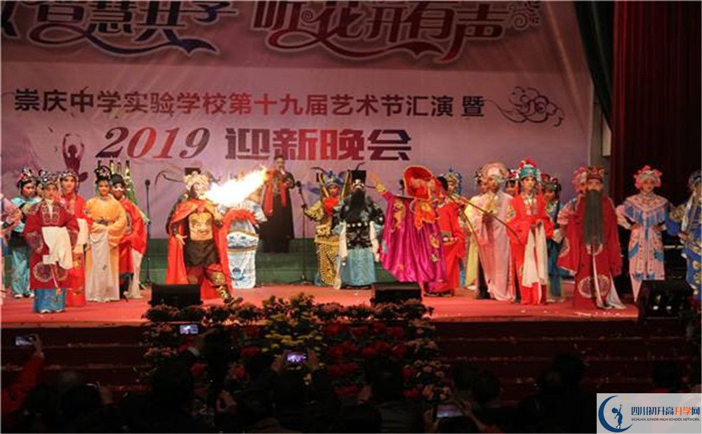 崇慶中學(xué)高2020屆高三理綜階段檢測試題難嗎？