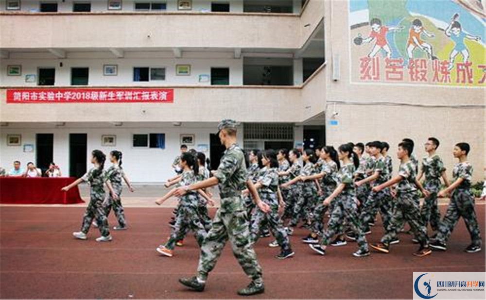 簡陽實(shí)驗(yàn)中學(xué)高2020屆高三理綜階段檢測試題難嗎？