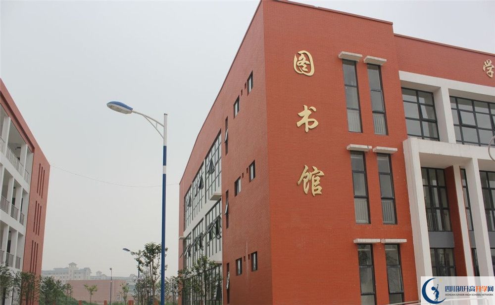 金堂中學高2020屆高三理綜階段檢測試題在哪看？