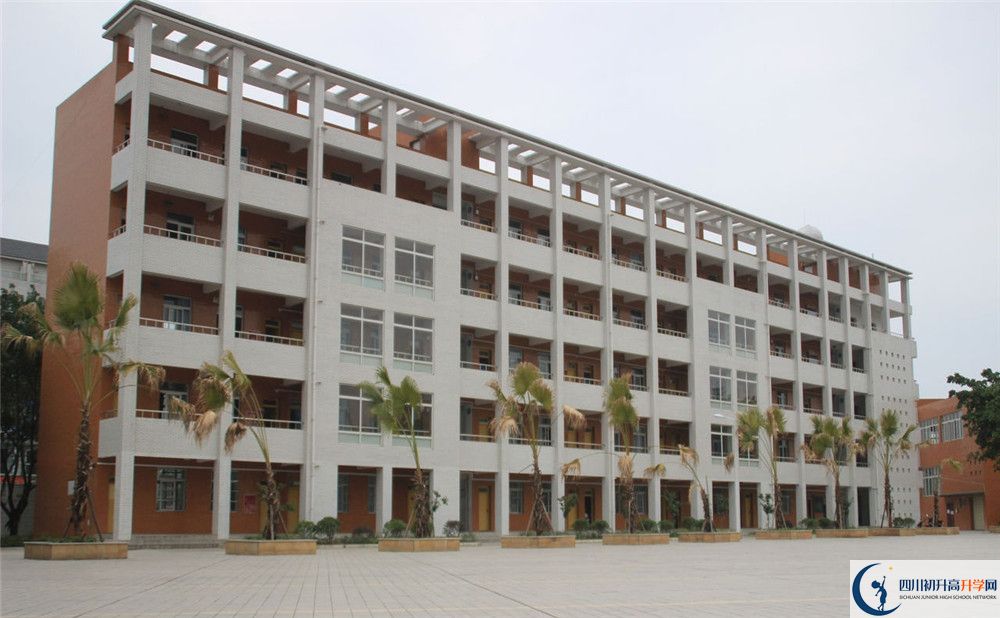 金堂實(shí)驗(yàn)中學(xué)高2020屆高三理綜階段檢測(cè)試題在哪看？