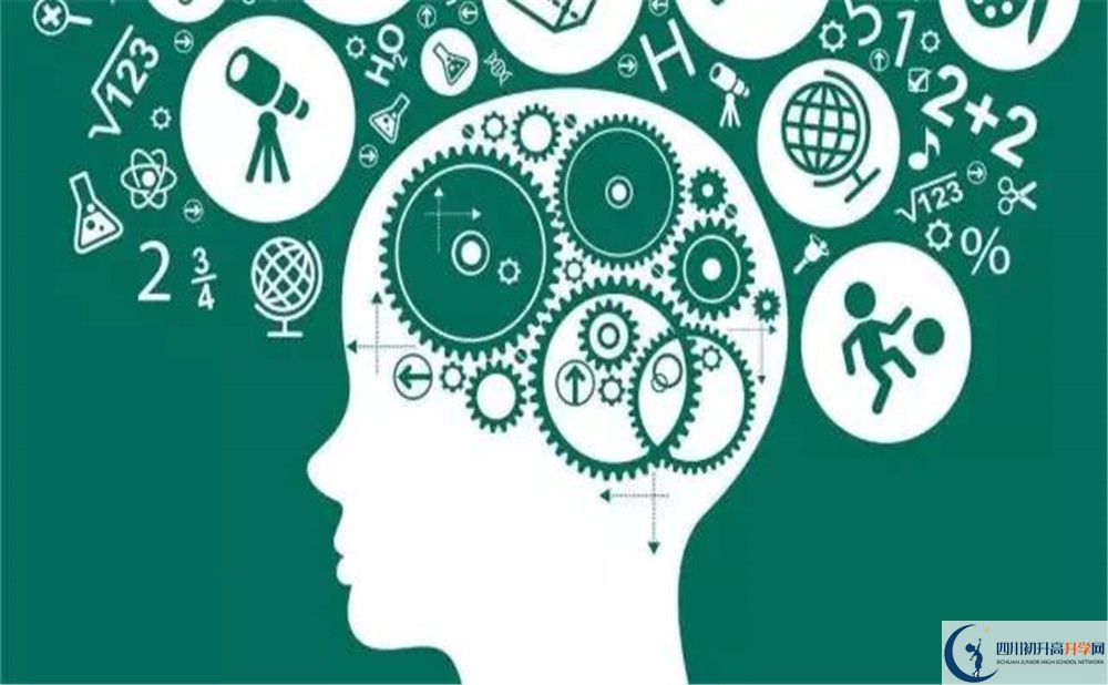 成都七中嘉祥外國語學校實驗班人數(shù)是多少？