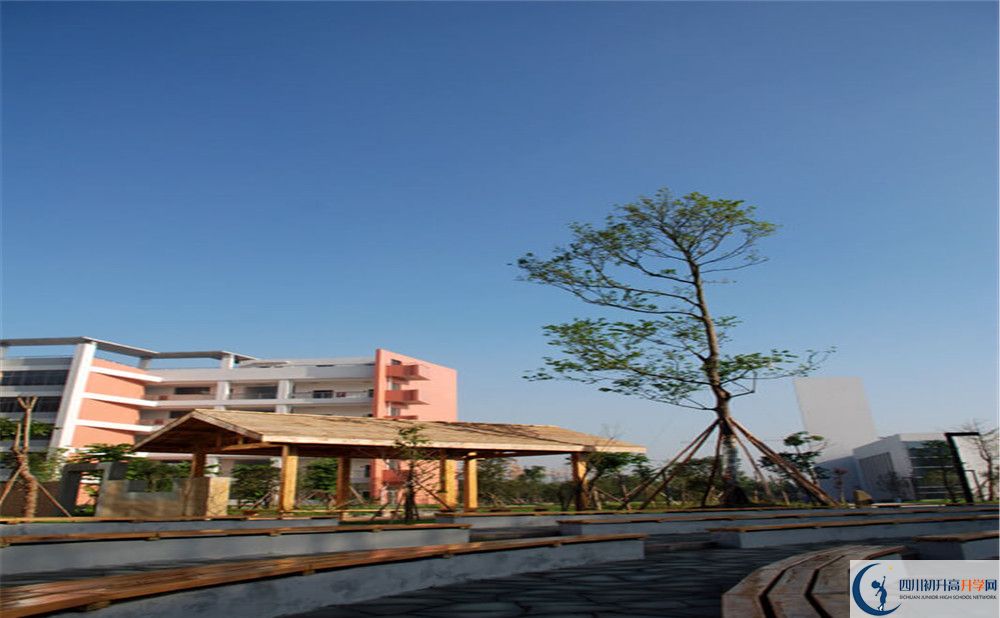 成都樹(shù)德中學(xué)光華校區(qū)實(shí)驗(yàn)班人數(shù)是多少？