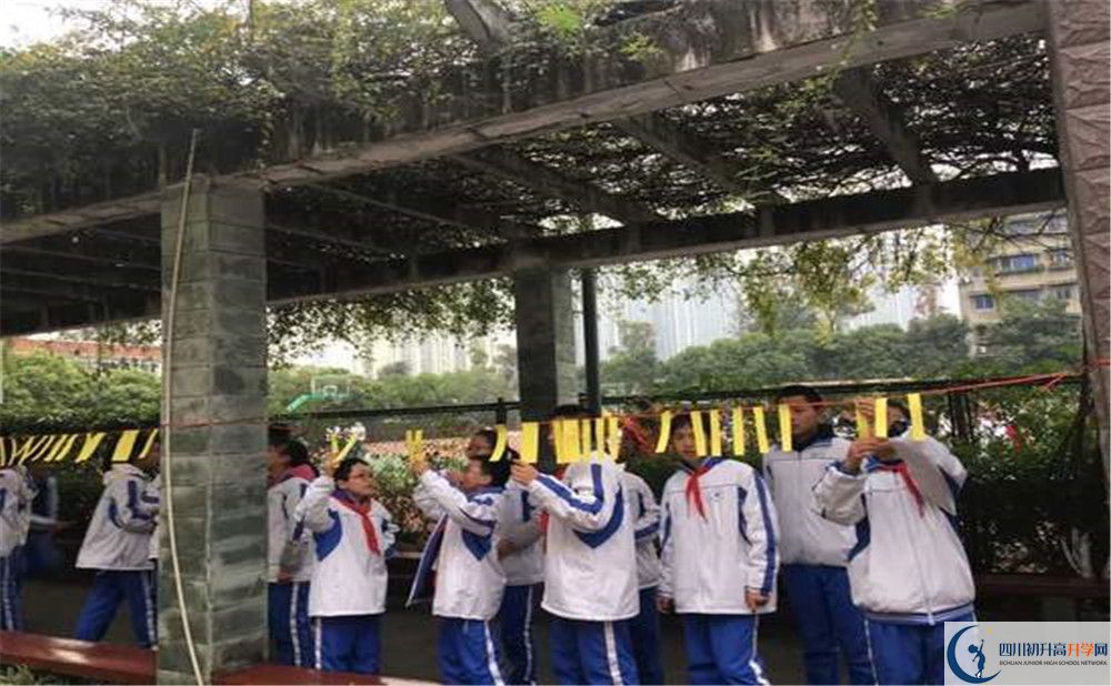 2020成都七中八一學(xué)校期末試卷數(shù)學(xué)在哪看？