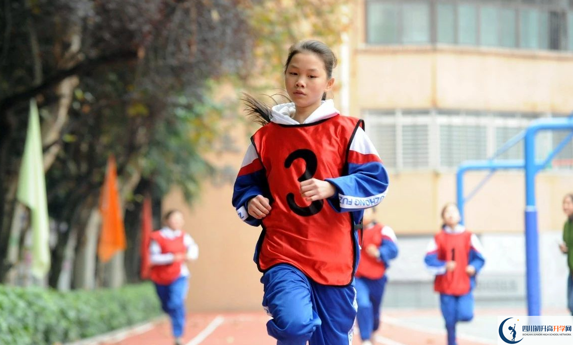 成都大學(xué)附屬中學(xué)高中平行班怎么樣？