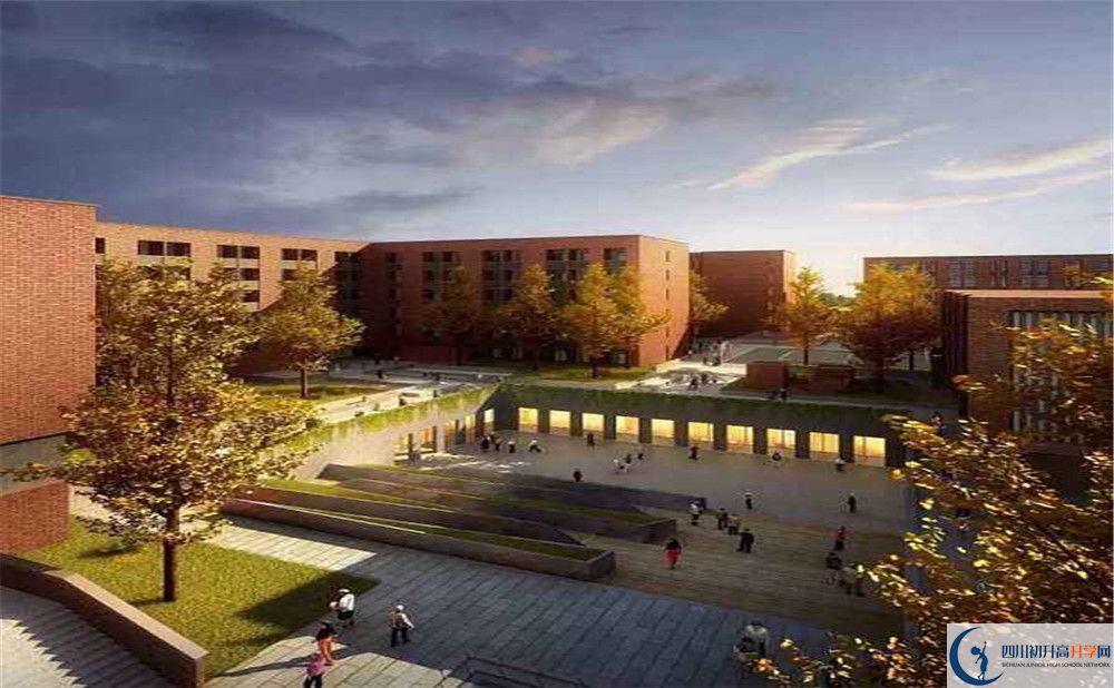 2020電子科技大學(xué)實驗中學(xué)期末試卷數(shù)學(xué)在哪里看？