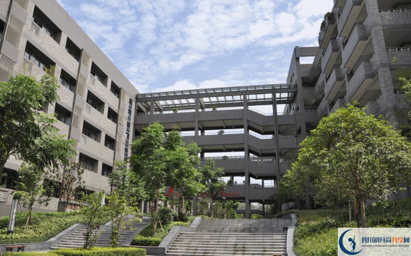 2020石室天府中學(xué)期末試卷數(shù)學(xué)在哪里看？